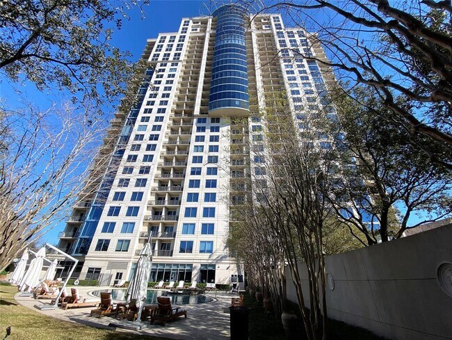 Building Photo - 3333 Allen Pkwy