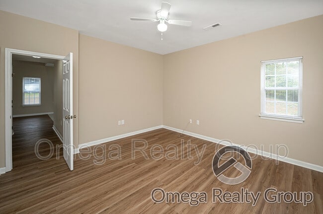 Building Photo - 1487 Worthy Rd