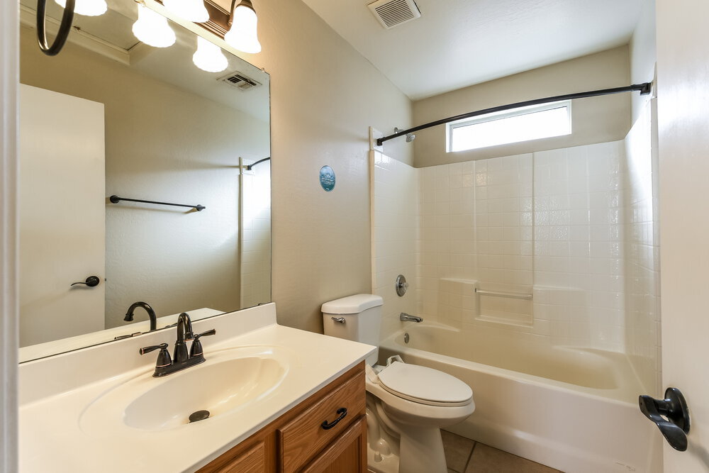 Building Photo - 17435 N 16th Pl