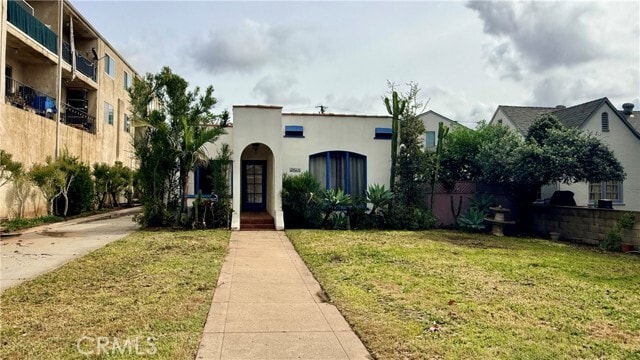 Building Photo - 2056 Meridian Ave