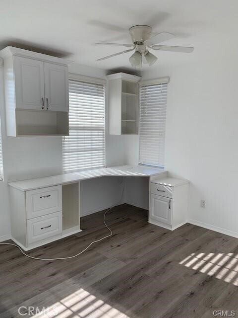 Building Photo - 27813 Summer Grove Pl