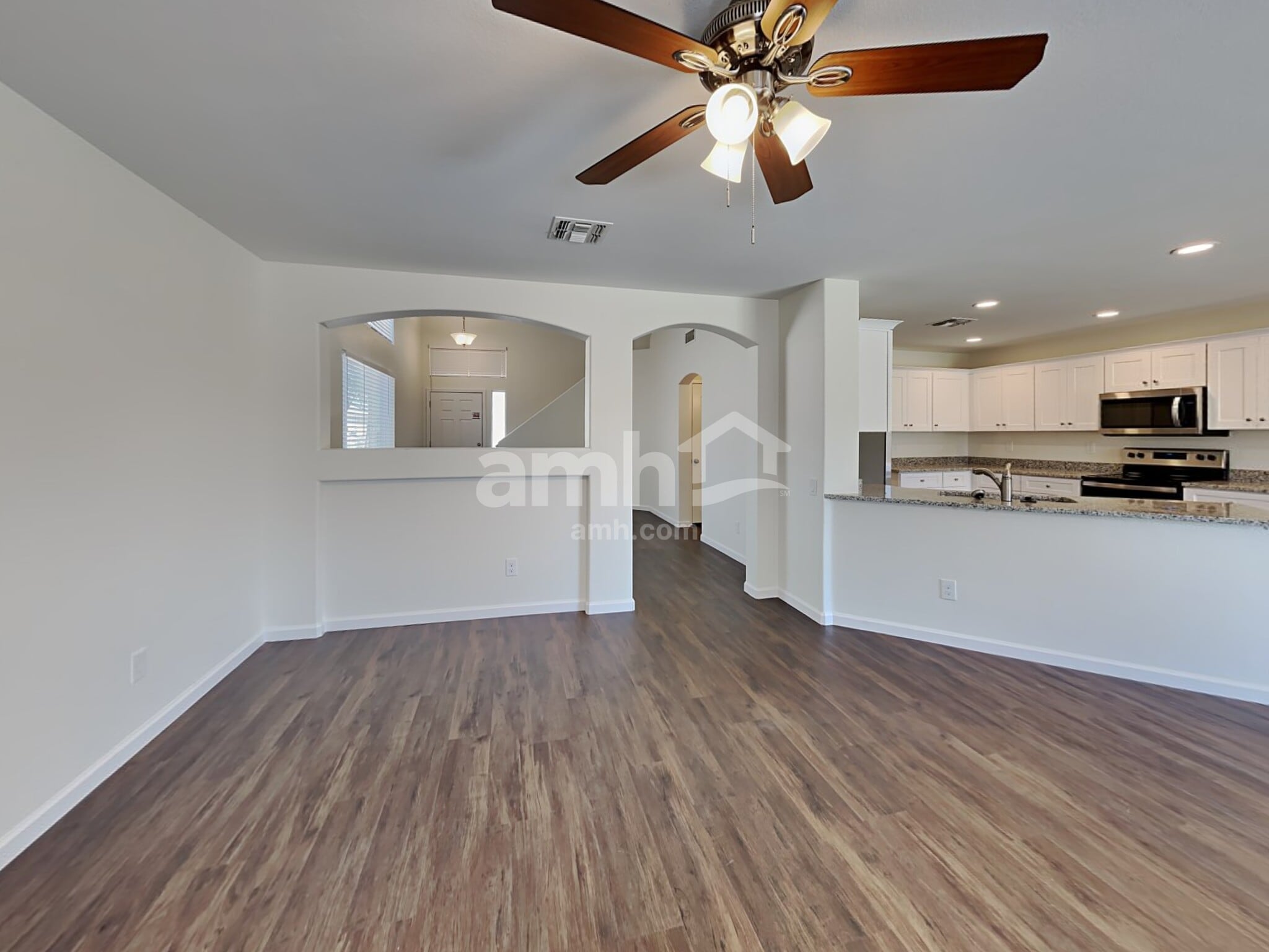 Building Photo - 12955 W Catalina Dr
