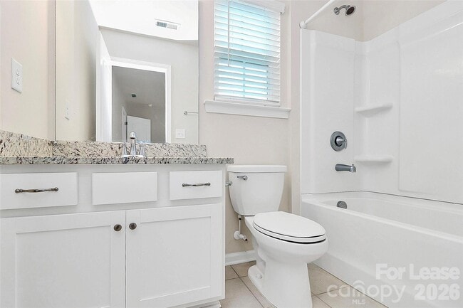 Building Photo - 10322 Winyah Bay Ln