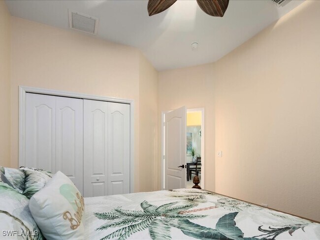 Building Photo - 1309 Briarwood Ct