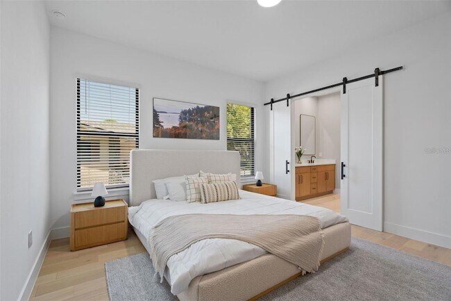 Building Photo - 6564 Lagoon St