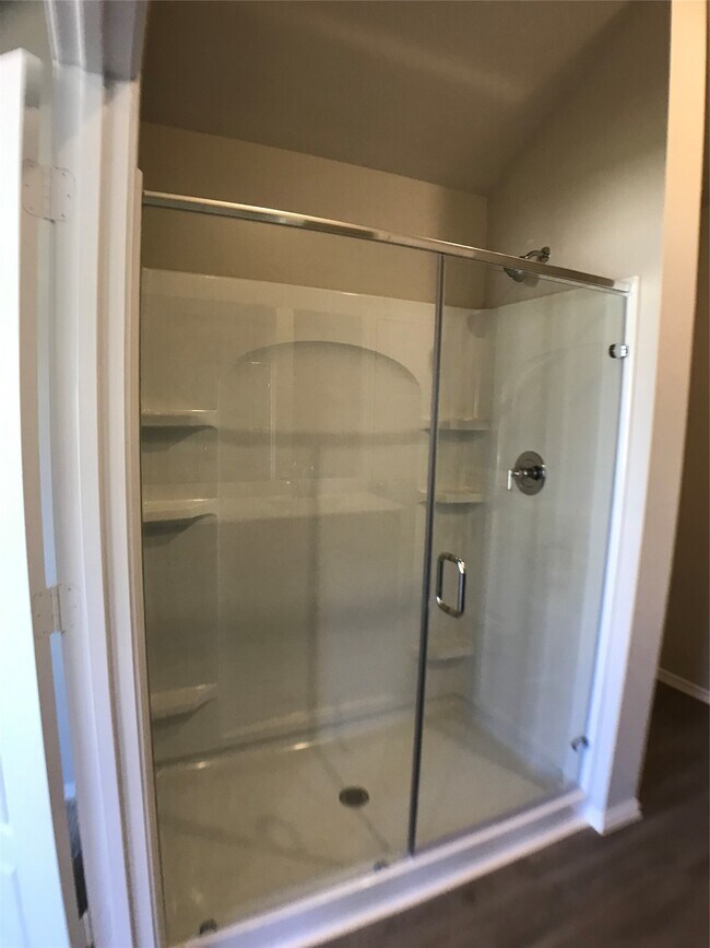 Building Photo - 21618 Lemon Beebrush Ln