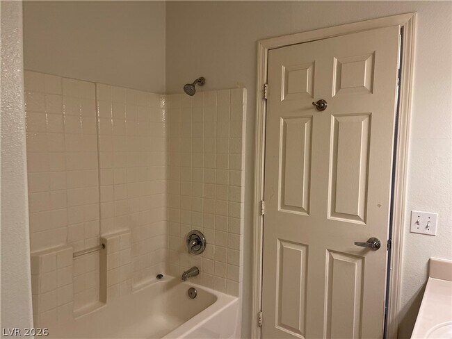 Building Photo - 7159 S Durango Dr