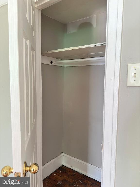 Building Photo - 1422 S Patton St