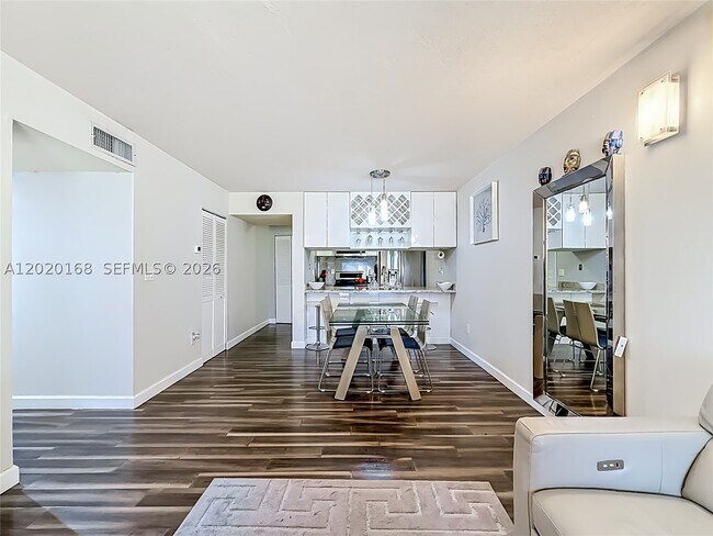 Building Photo - 18296 Mediterranean Blvd