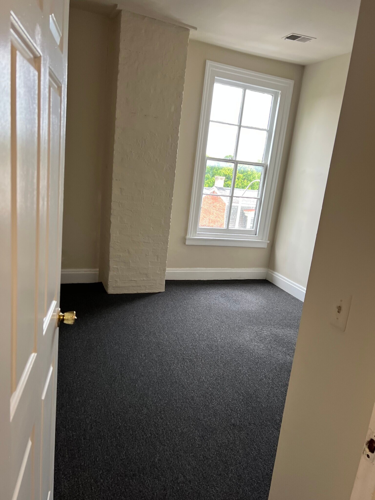 Building Photo - 11 S 2nd St