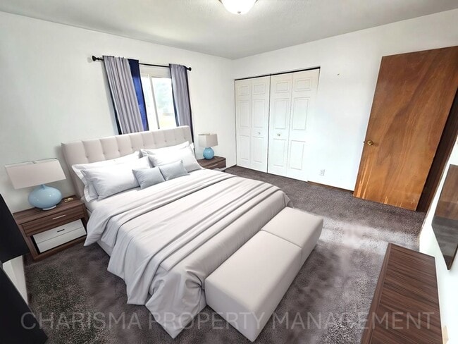 Building Photo - 2 BD, 1 BA in Garretson - Small Town Living Near Big City Amenities