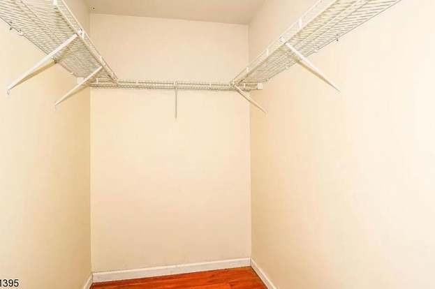Building Photo - 1408 Joseph Ct