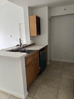Building Photo - 15410 SW 284th St