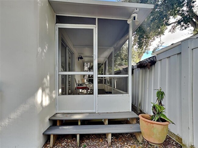 Building Photo - 3132 Santorini Ct