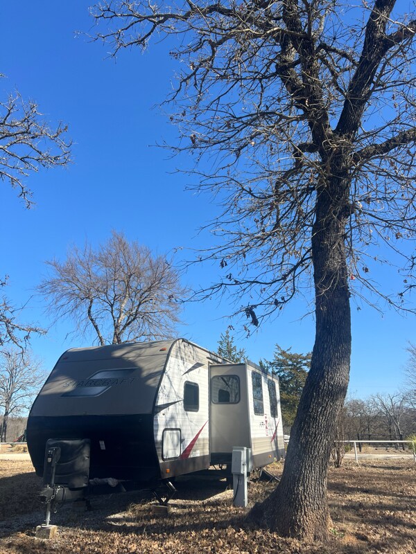 Building Photo - 4455 County Rd 127