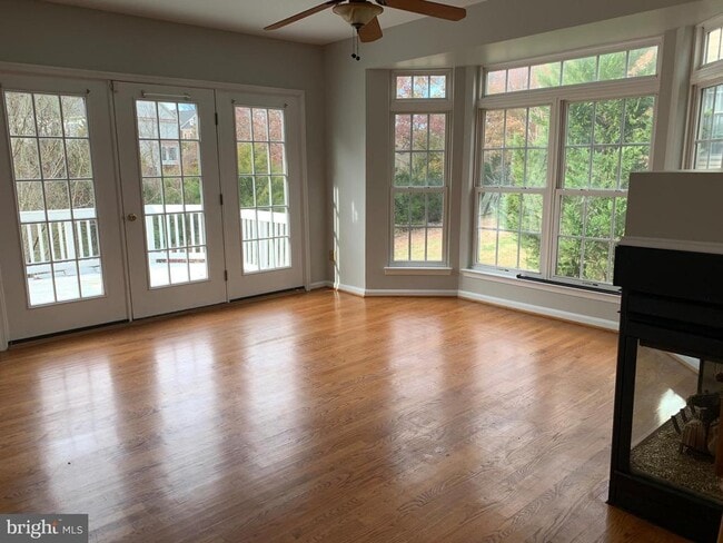 Building Photo - 6209 Toledo Pl