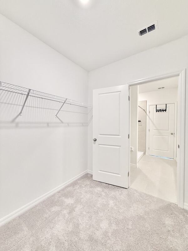Building Photo - 641 Bald Cypress Dr