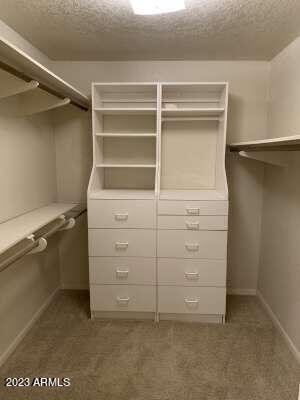 Building Photo - 7228 E Buena Terra Way