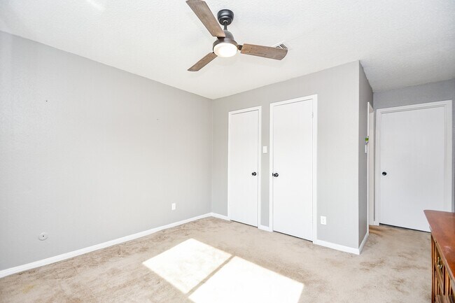 Building Photo - 14567 Still Meadow Dr