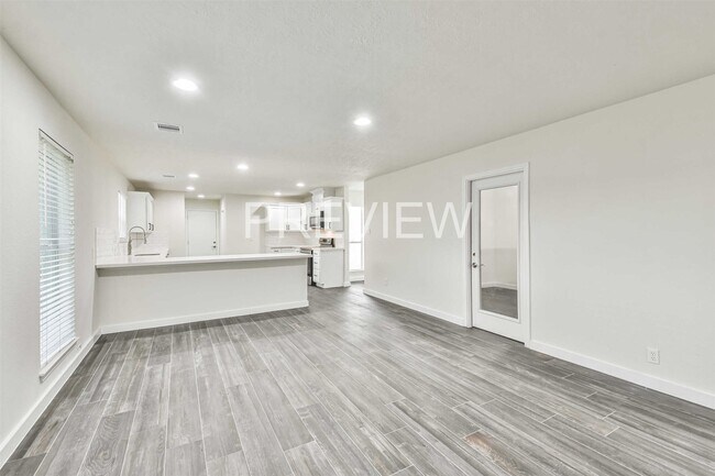 Building Photo - 3627 Glenwood Springs Dr