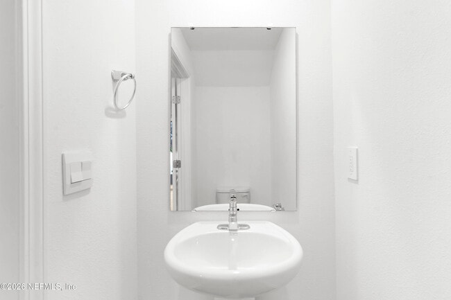 Building Photo - 135 Palmetto Rdg Rd