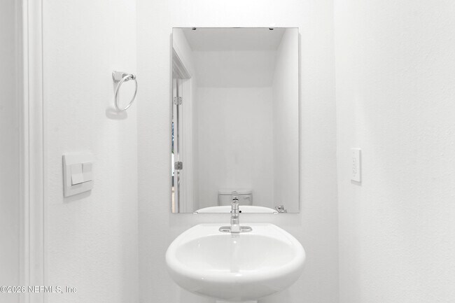 Building Photo - 135 Palmetto Rdg Rd