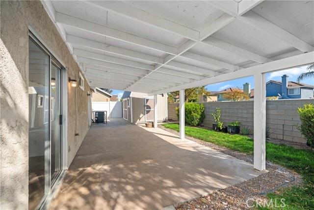 Building Photo - 11755 Vale Vista Dr