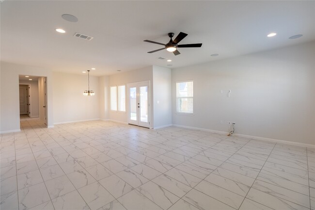 Building Photo - 7701 Donnelley Dr