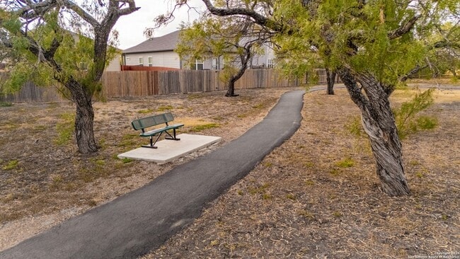 Building Photo - 6711 Terra Ark Vw