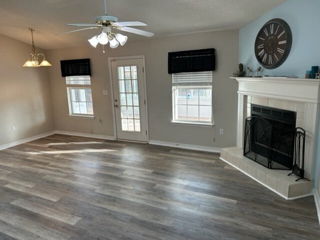 Building Photo - 5061 Ring Rose Ct