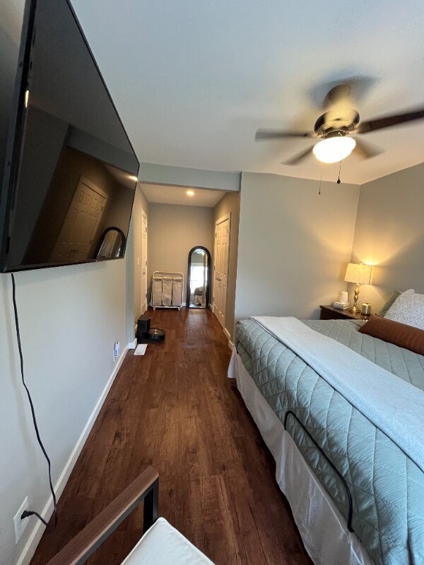 Building Photo - 1213 E 14th Ave