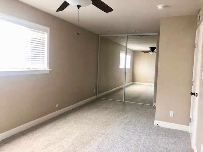 Building Photo - Nice 3 bed, 2 bath home in El Dorado Hills