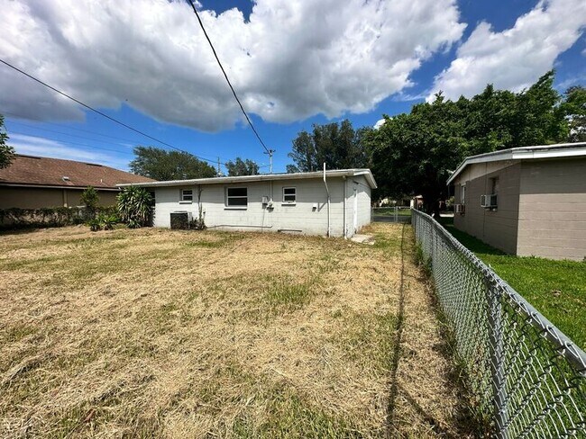 Building Photo - 8972 67th St