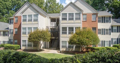 Willeo Creek Apartments Roswell Georgia Willeo Creek Apartments Roswell Georgia