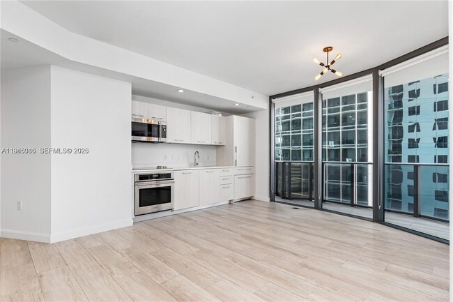 Building Photo - 55 SW 9th St