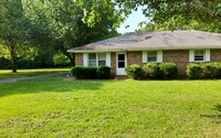 Building Photo - Country Living Coming Soon!