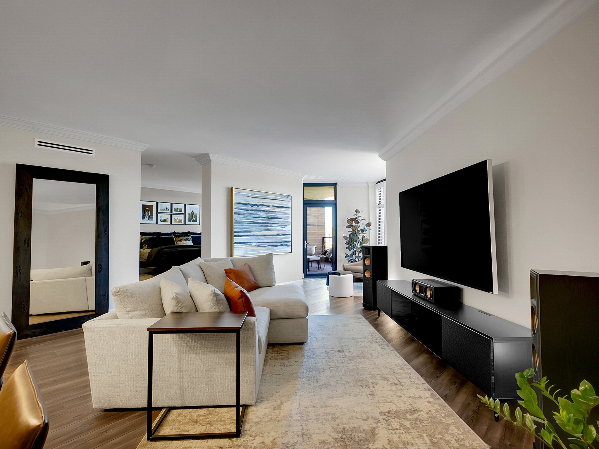 Building Photo - 8100 E Union Ave