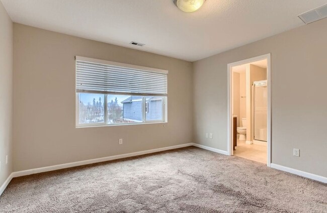Building Photo - Beautiful 4-Bedroom Home in Prime Beaverton Location – Near Intel & Nike!