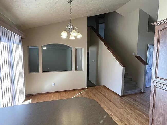 Building Photo - 3820 S Morrow Ln