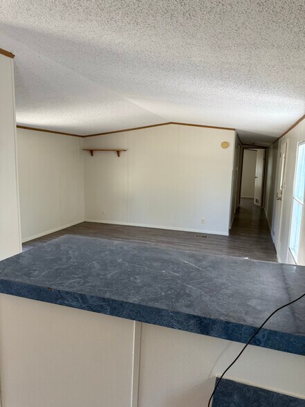 Building Photo - 865 Qappuella Dr