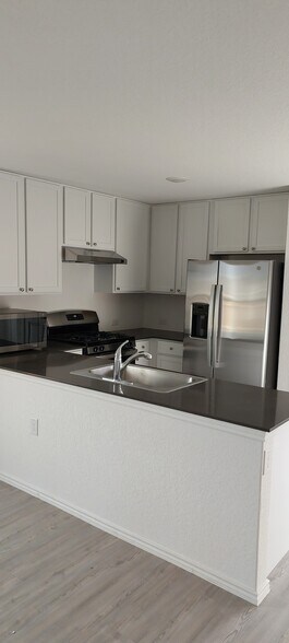 Building Photo - 10123 Kersey Ml