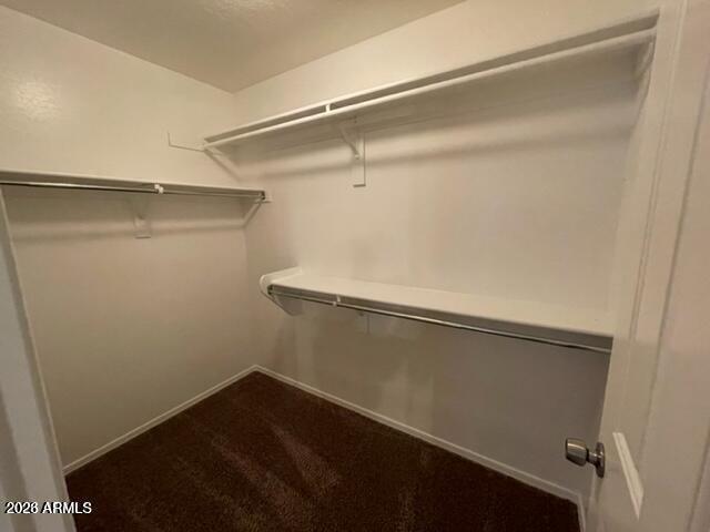 Building Photo - 44833 Miraflores St