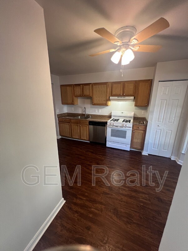 Building Photo - 10717 Greta Lynn Ct