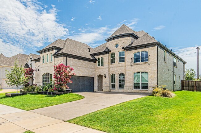 Building Photo - 4878 Limousine Ln