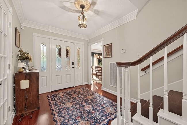 Building Photo - 9622 Fenchurch Dr