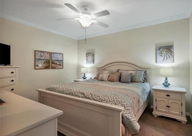 Building Photo - 16814 Vardon Ter