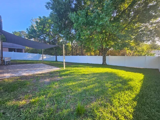 Building Photo - 3985 Andover Cay Blvd