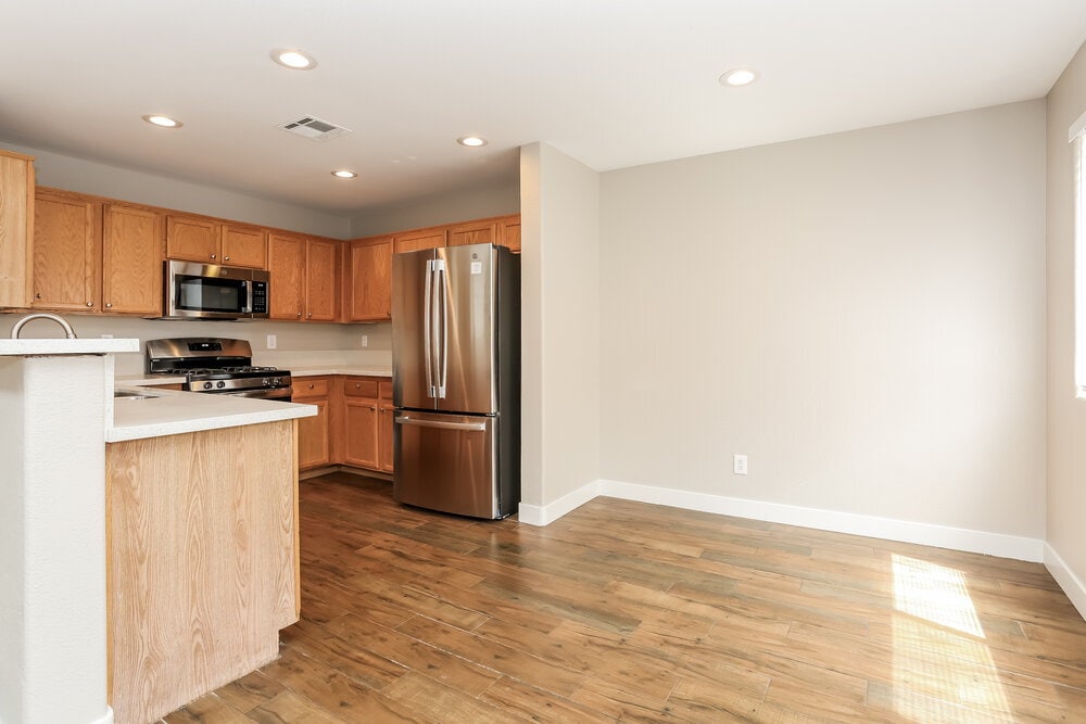 Building Photo - 9120 Spoonbill Ridge Pl