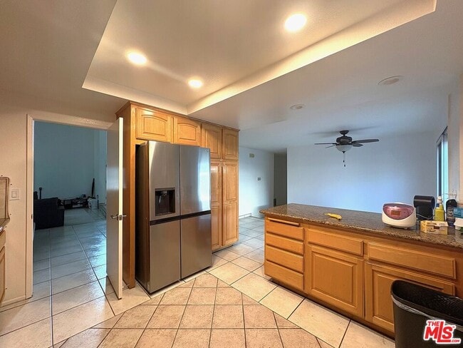 Building Photo - 16403 Bear Meadow Cir