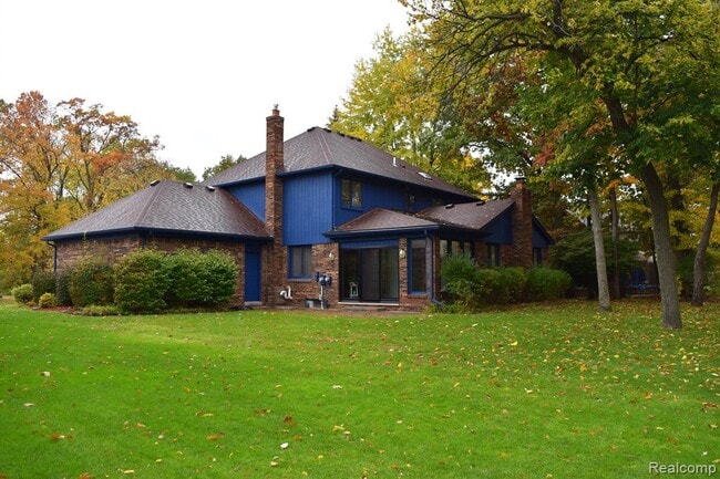 Building Photo - 1312 Kingspath Dr